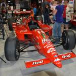 LBGP_0034 (April 11, 2014)